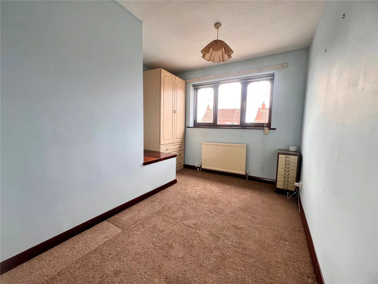 Wootton Drive, Stafford, Staffordshire, ST16, photo 9
