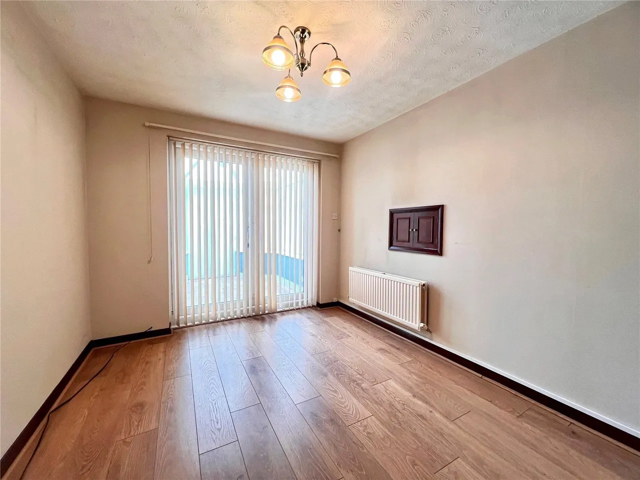 Wootton Drive, Stafford, Staffordshire, ST16, photo 4