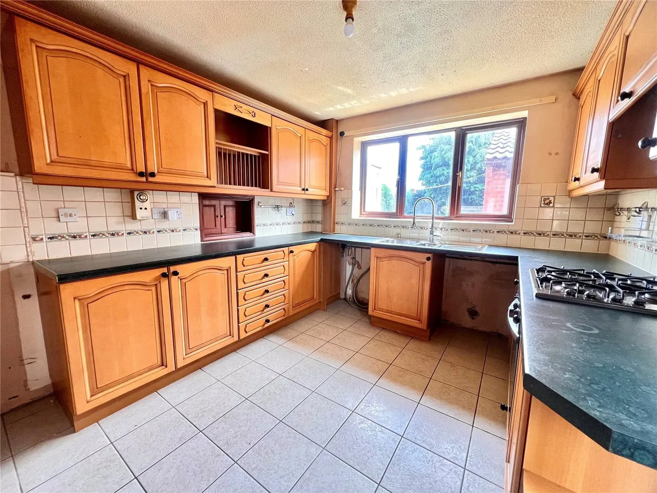 Wootton Drive, Stafford, Staffordshire, ST16, photo 6