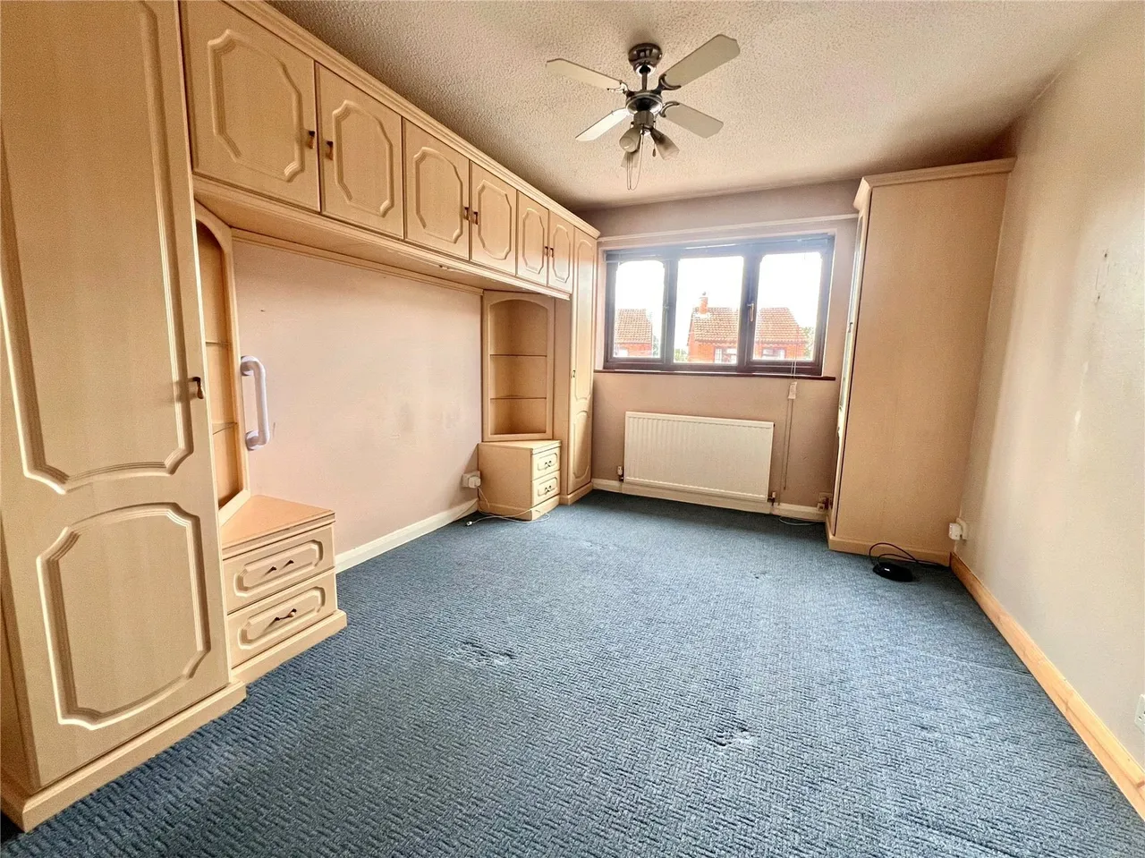 Wootton Drive, Stafford, Staffordshire, ST16, photo 11