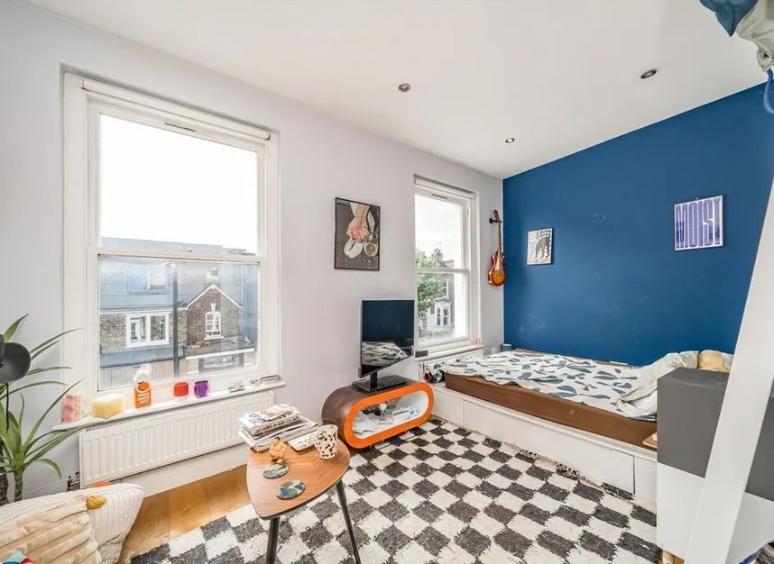 Glenarm Road, Clapton, E5, photo 6