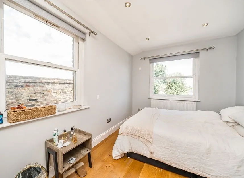 Glenarm Road, Clapton, E5, photo 5