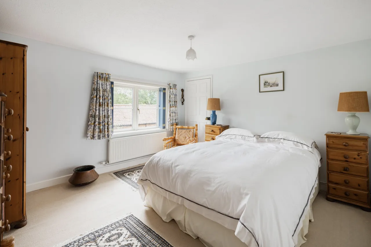 Norwich Road, Woodton, NR35, photo 13