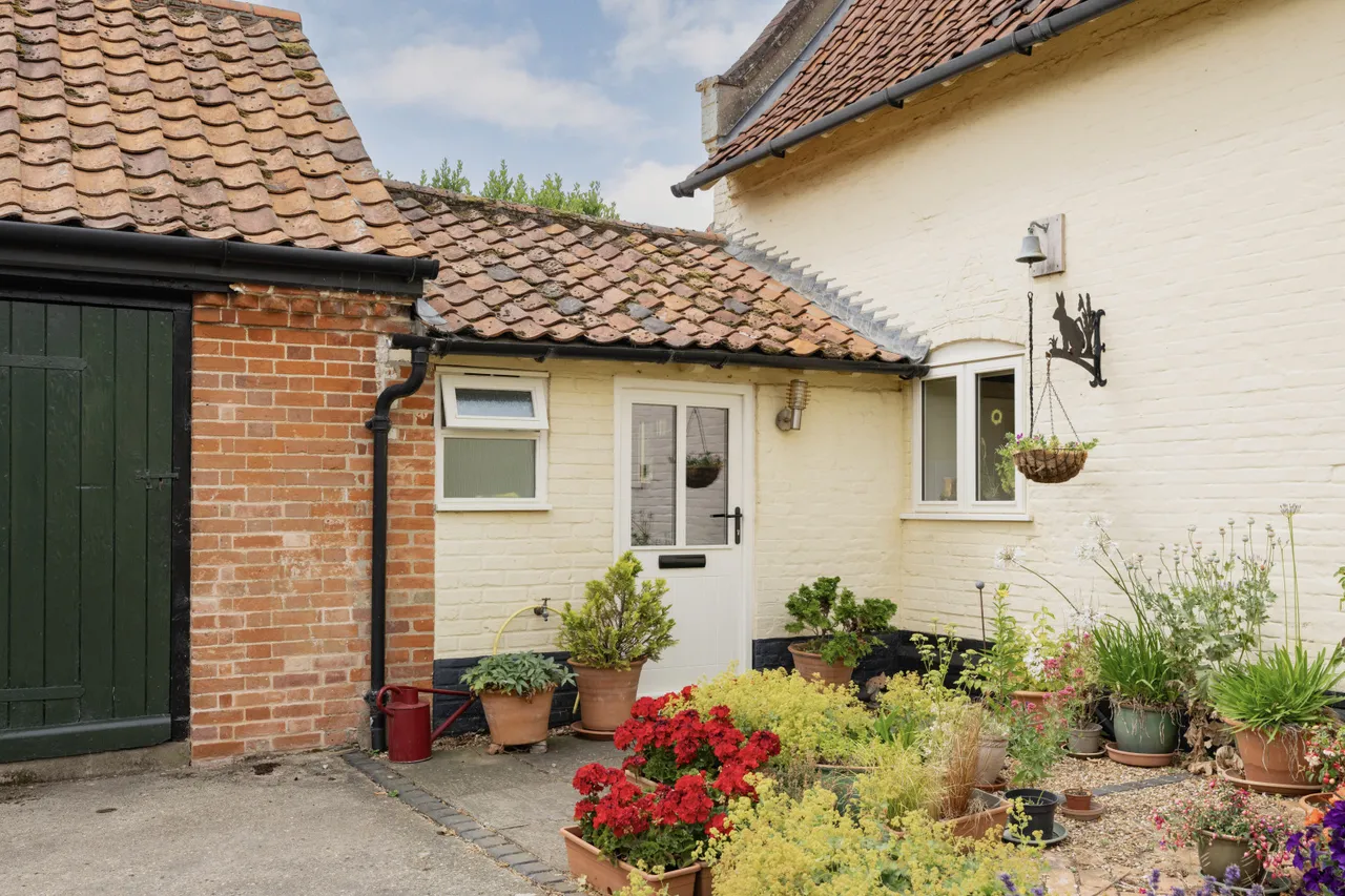 Norwich Road, Woodton, NR35, photo 31