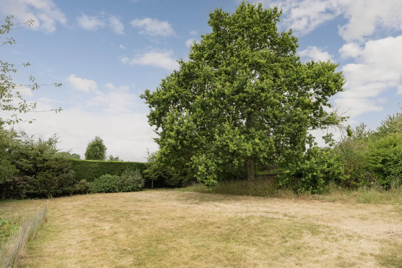 Norwich Road, Woodton, NR35, photo 33