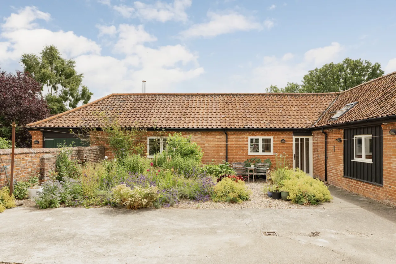 Norwich Road, Woodton, NR35, photo 16