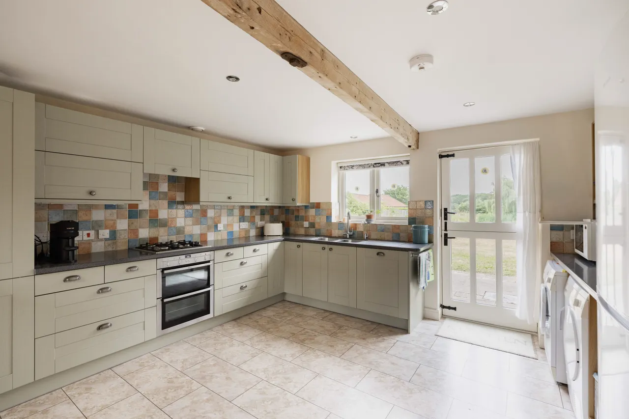 Norwich Road, Woodton, NR35, photo 18