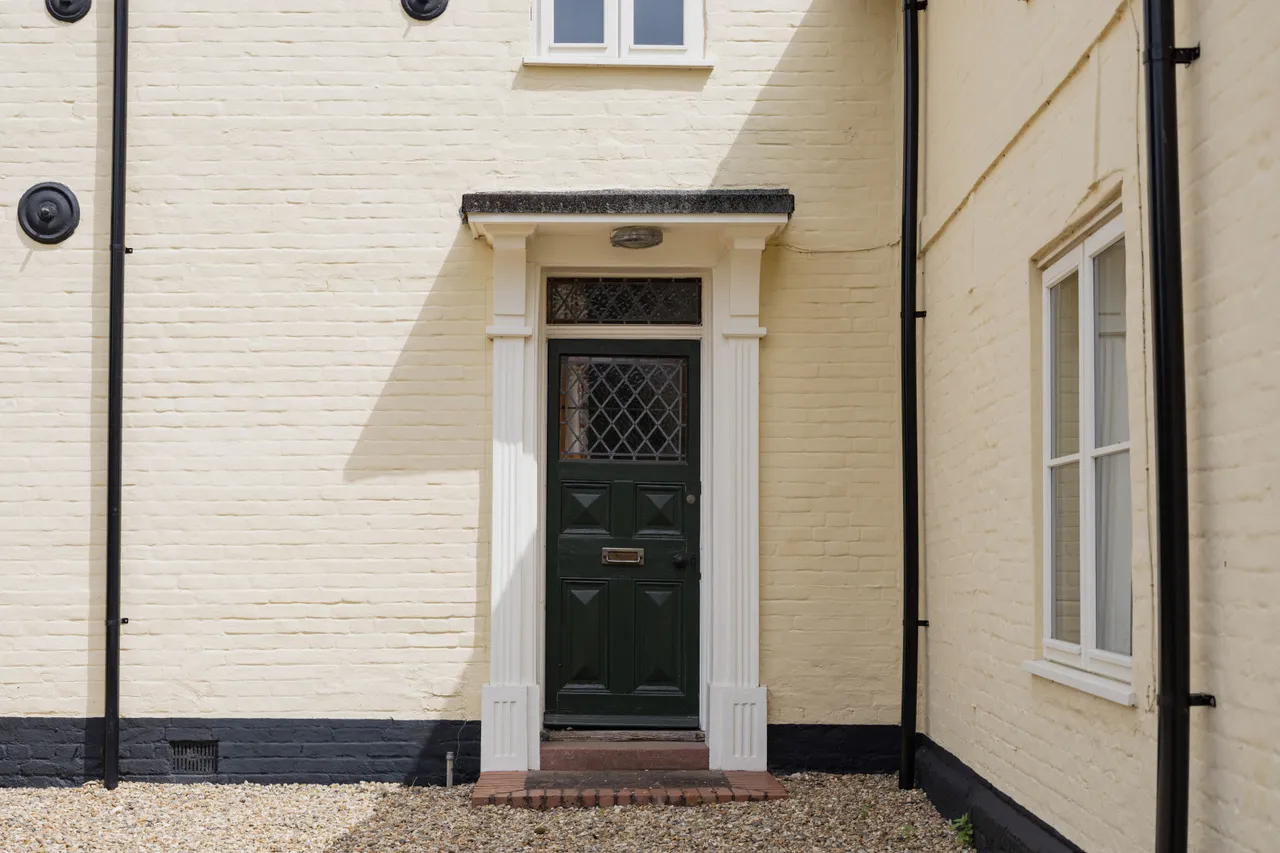 Norwich Road, Woodton, NR35, photo 32