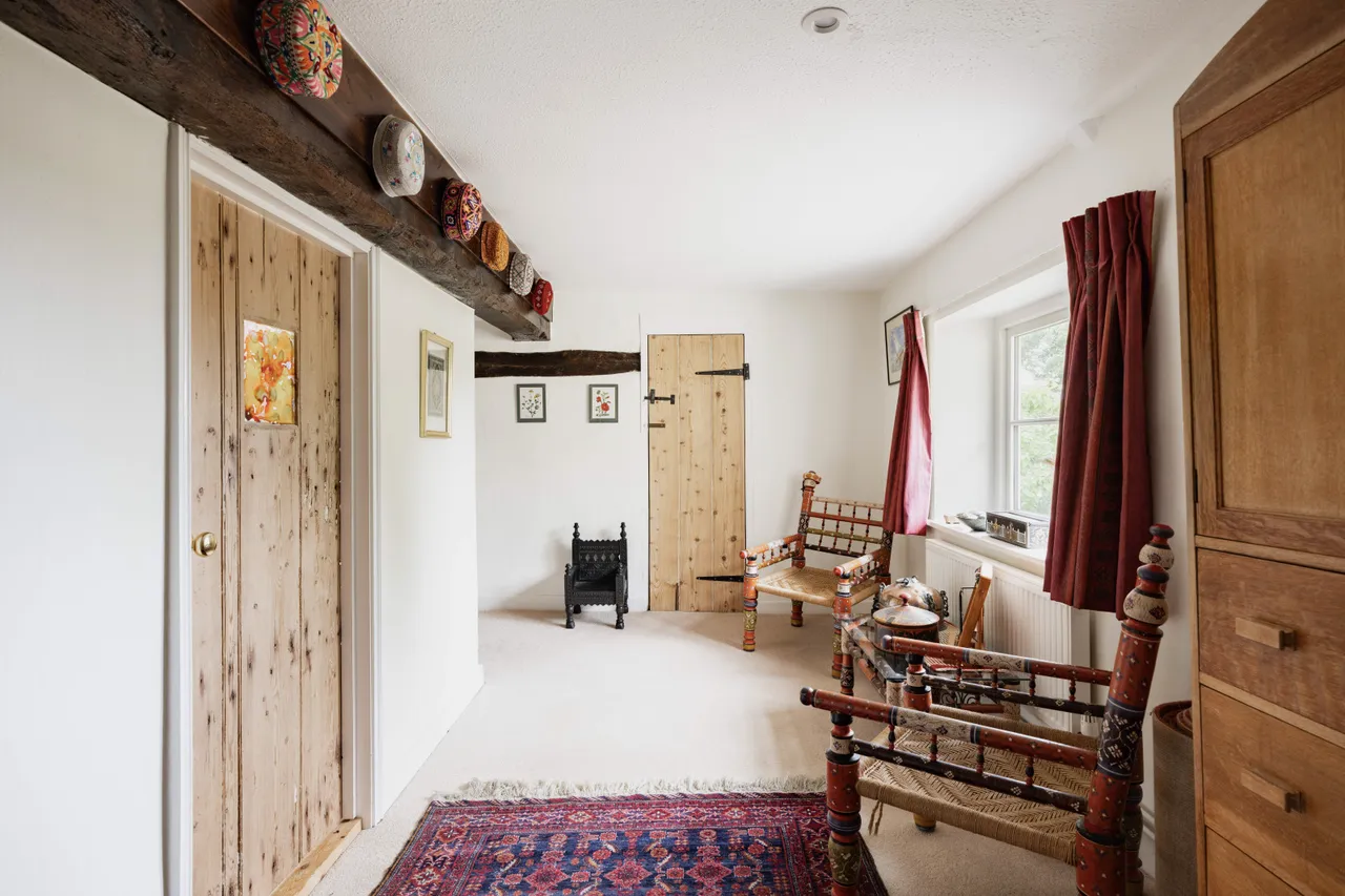 Norwich Road, Woodton, NR35, photo 10
