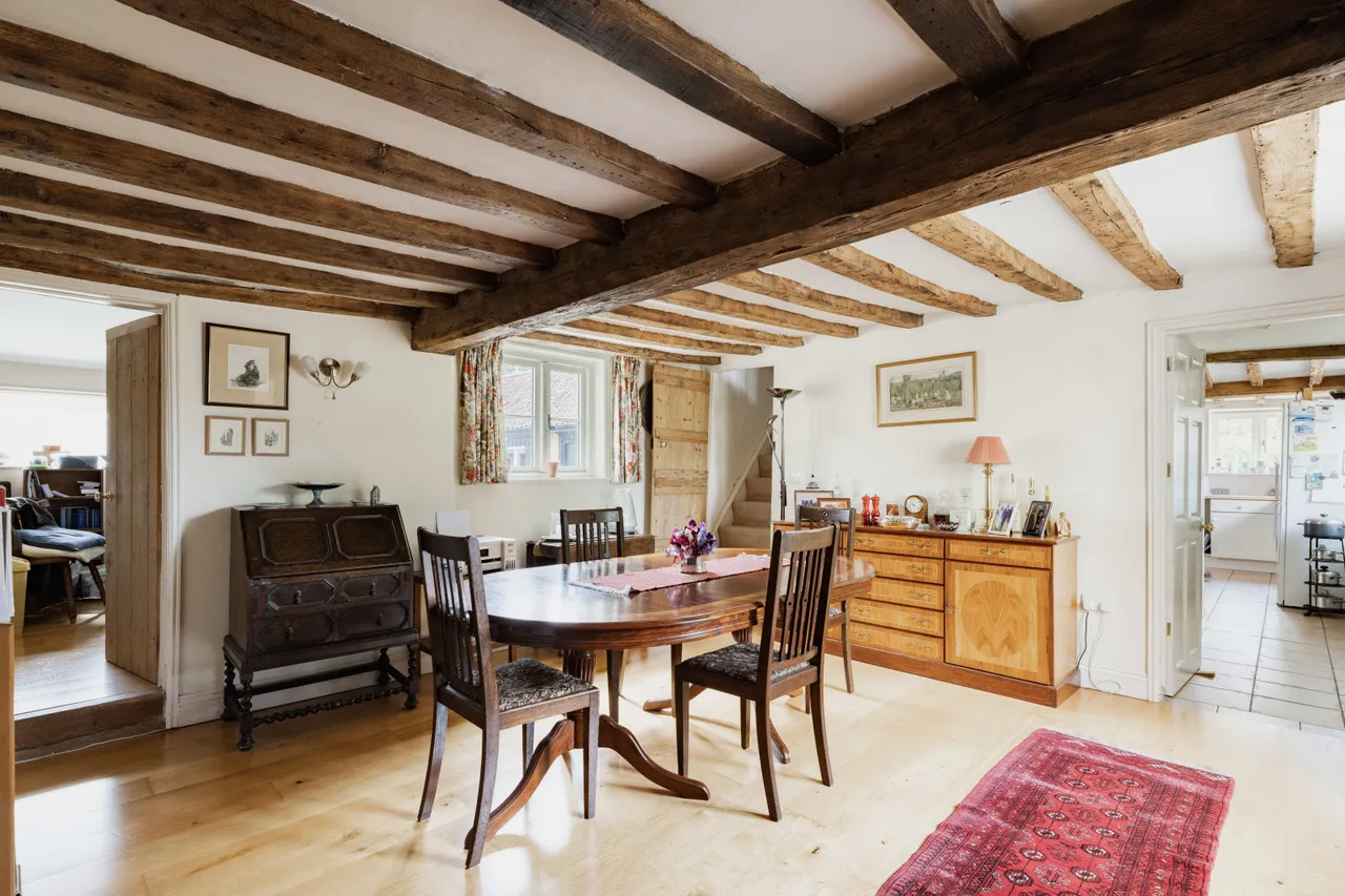 Norwich Road, Woodton, NR35, photo 7