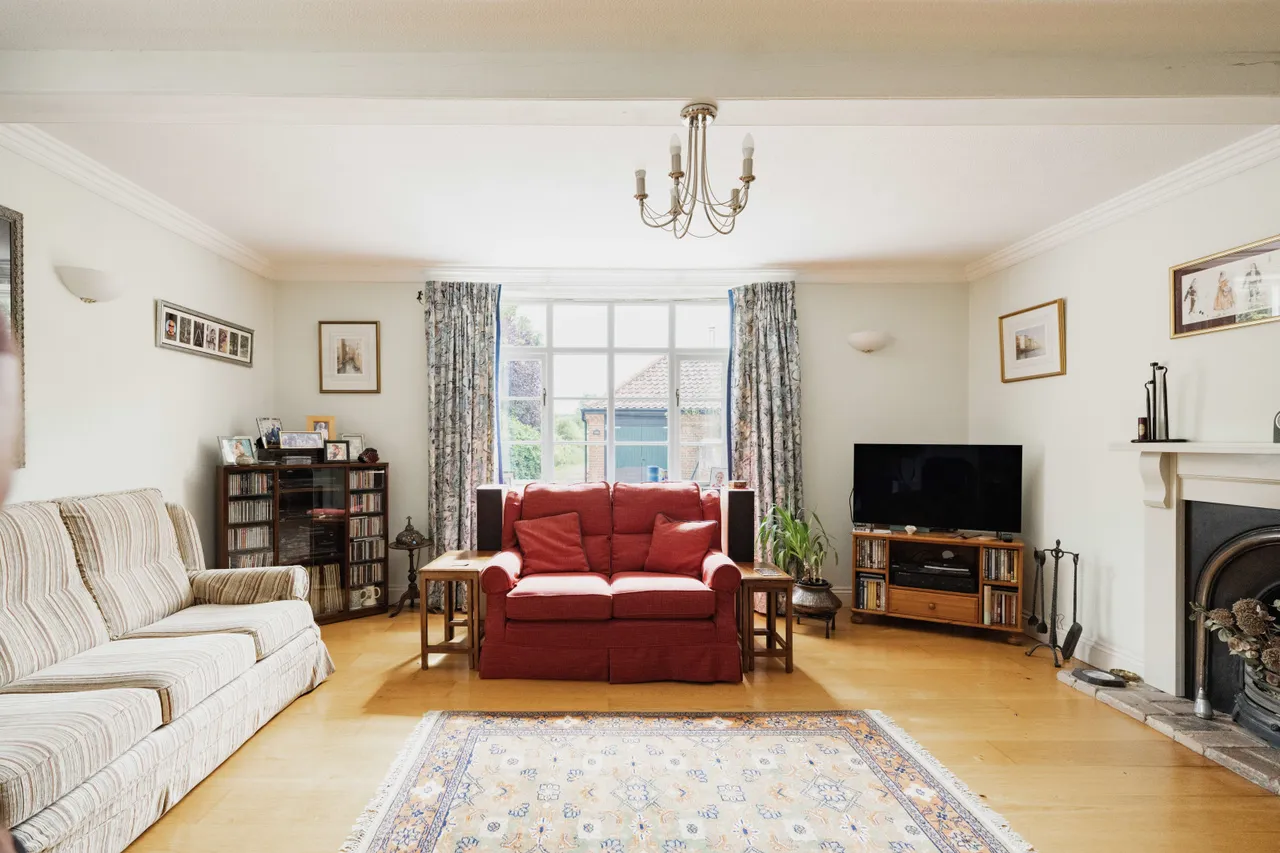 Norwich Road, Woodton, NR35, photo 8
