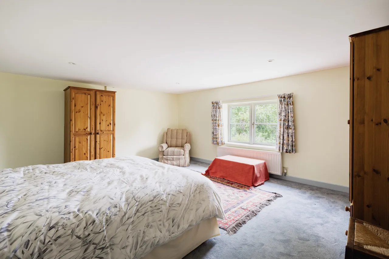 Norwich Road, Woodton, NR35, photo 11