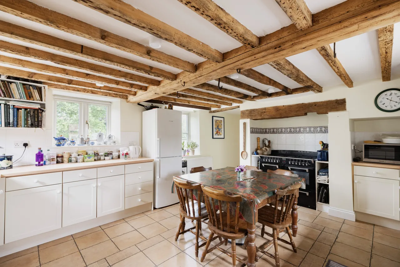 Norwich Road, Woodton, NR35, photo 5