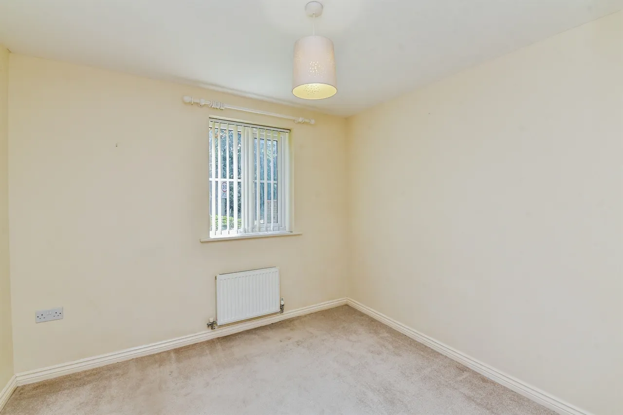 Anzio Road, Devizes, photo 6