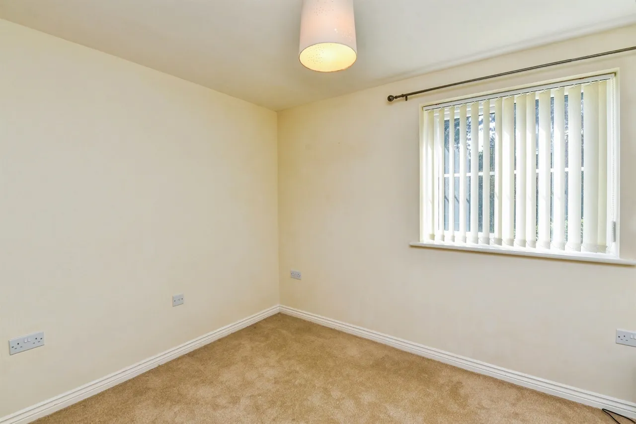 Anzio Road, Devizes, photo 7