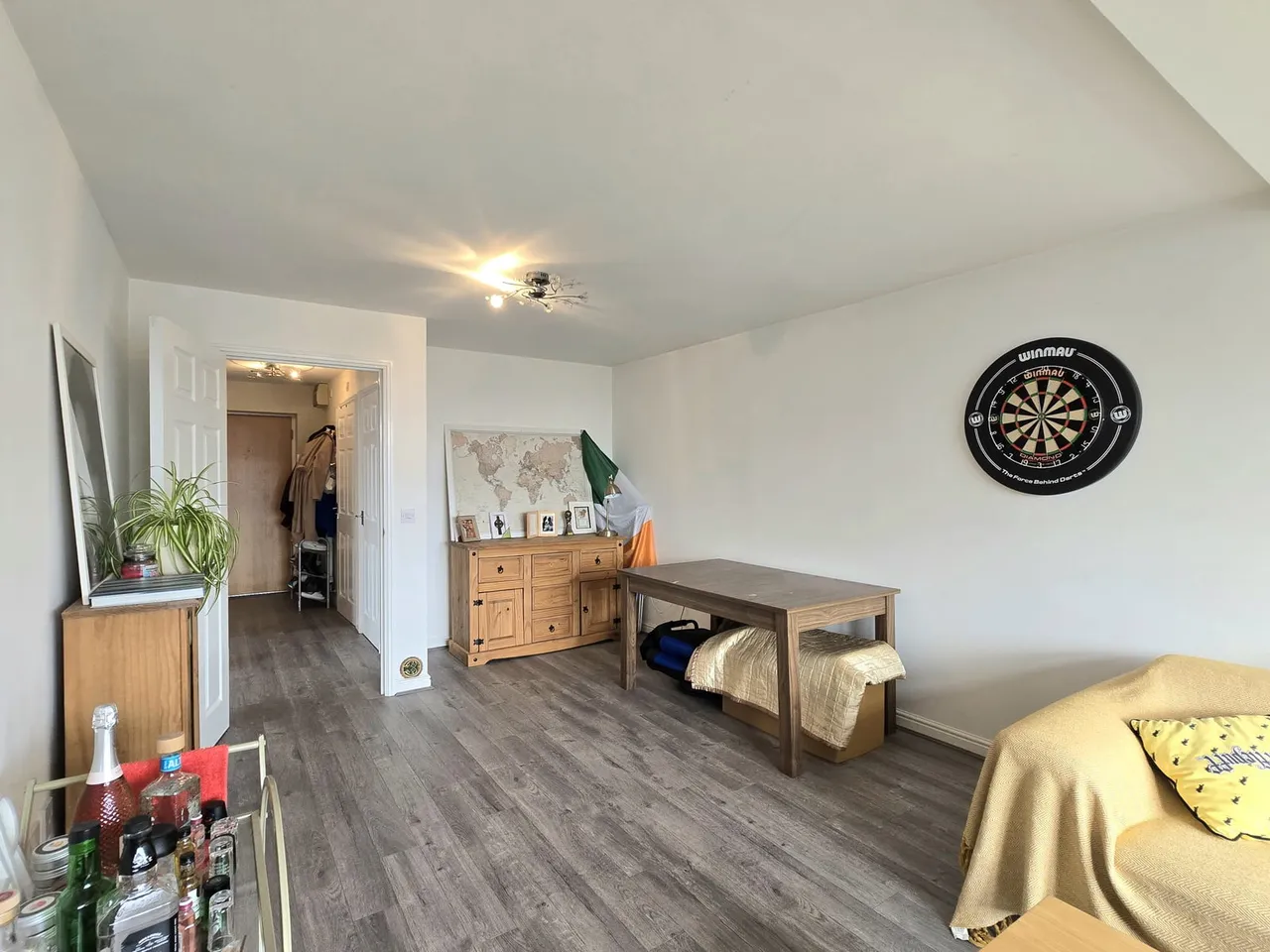 St. Crispin Drive, Northampton, NN5 4BL, photo 11