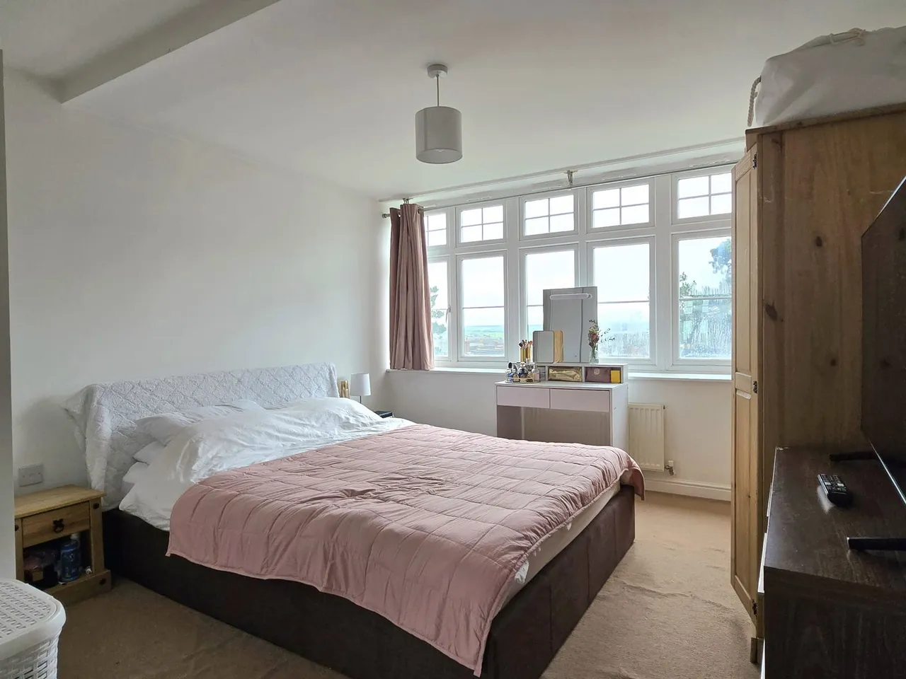 St. Crispin Drive, Northampton, NN5 4BL, photo 3