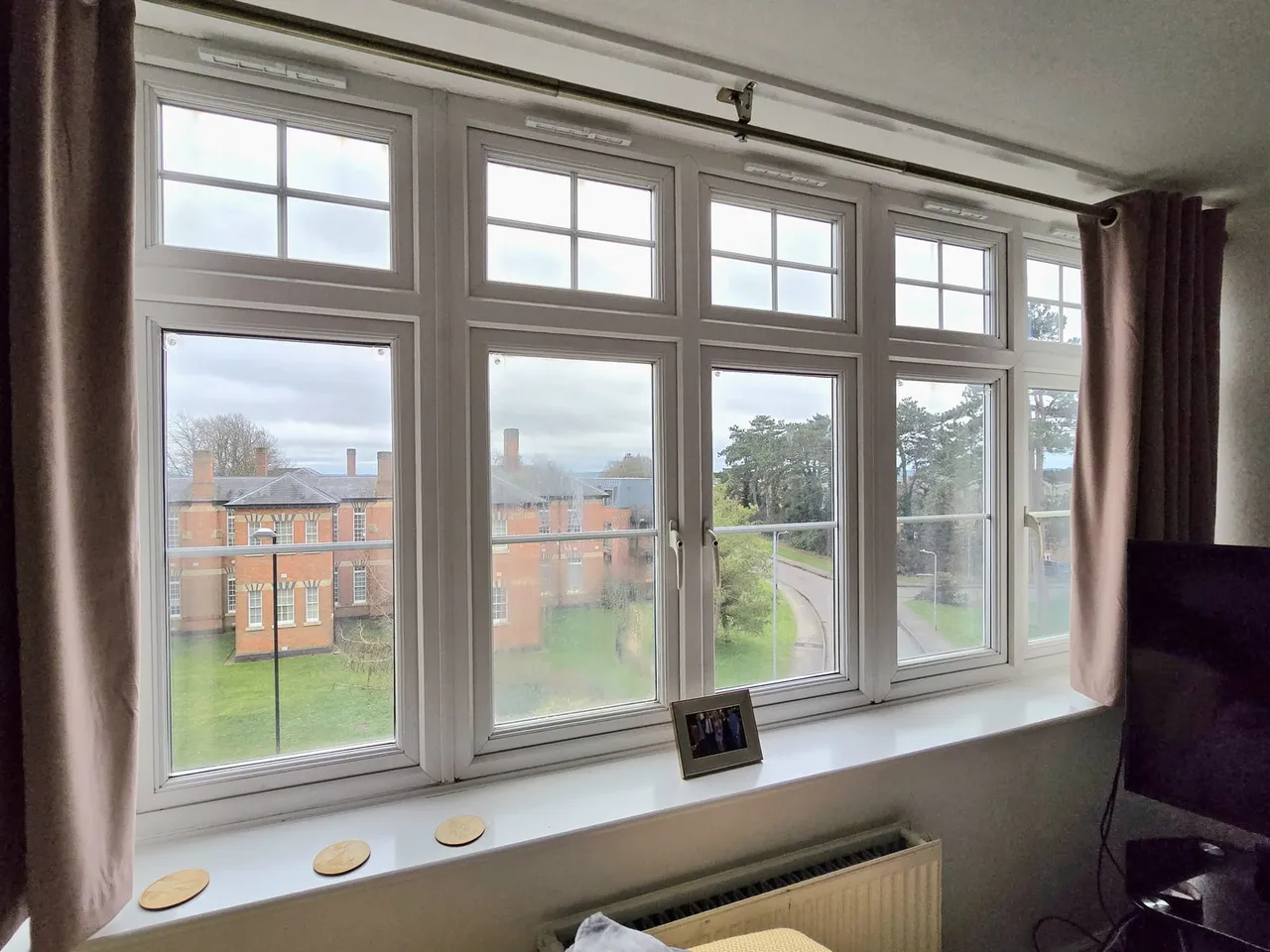 St. Crispin Drive, Northampton, NN5 4BL, photo 9