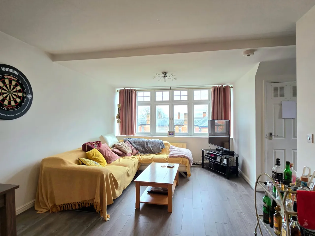 St. Crispin Drive, Northampton, NN5 4BL, photo 8