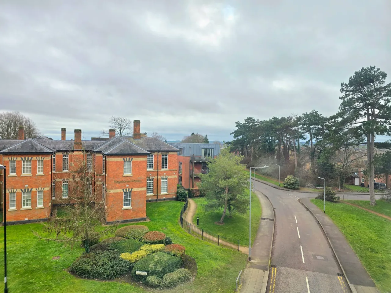 St. Crispin Drive, Northampton, NN5 4BL, photo 10