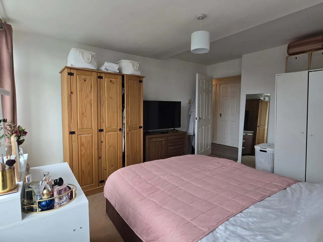 St. Crispin Drive, Northampton, NN5 4BL, photo 6