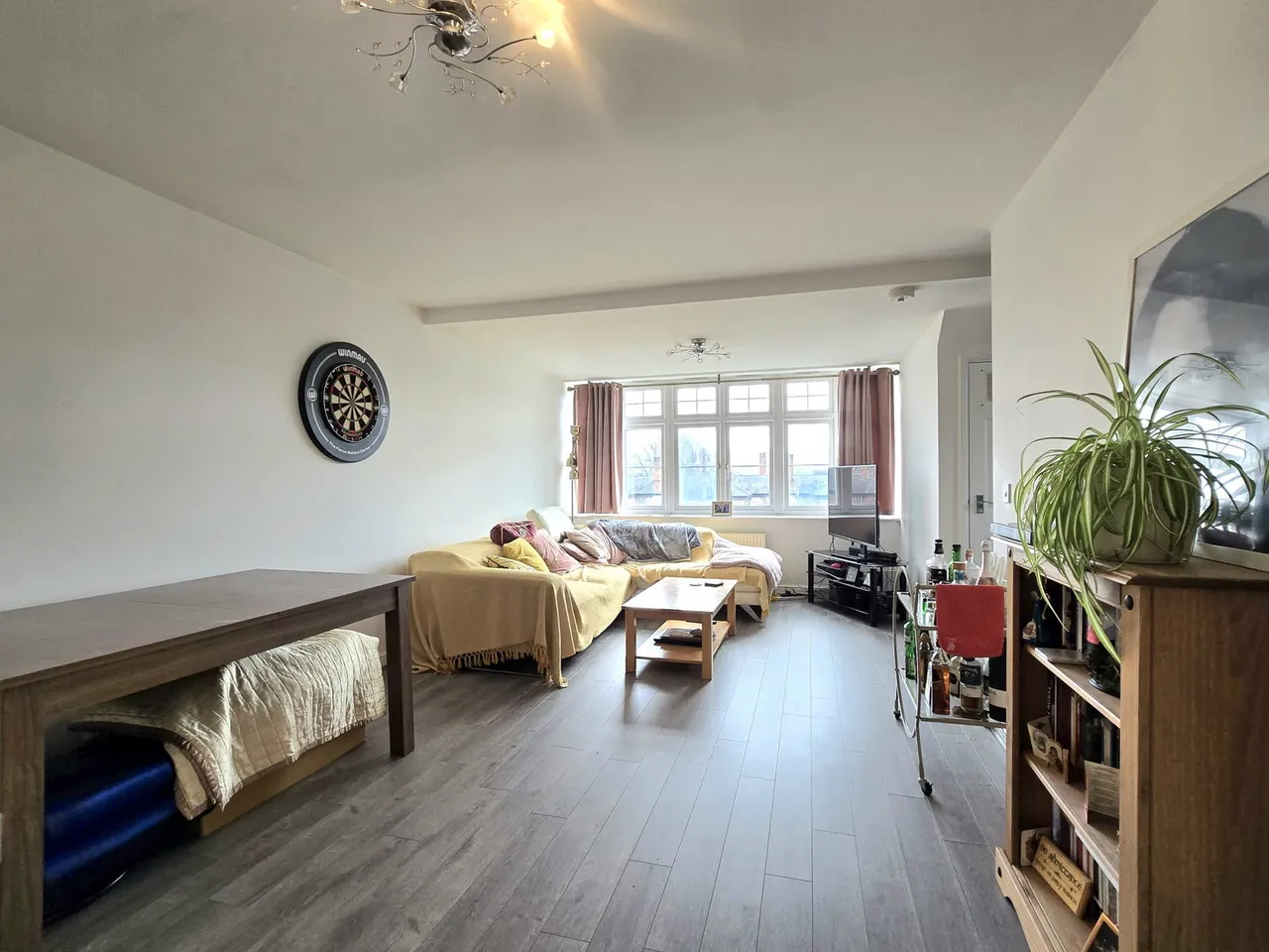 St. Crispin Drive, Northampton, NN5 4BL, photo 7