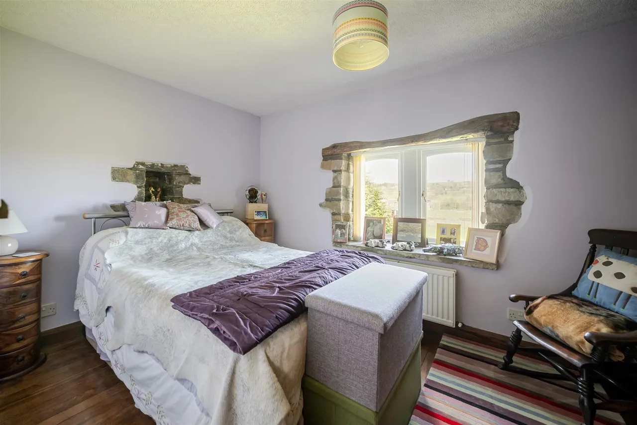 Skipton Road, Cross Hills, BD20 7DS, photo 14