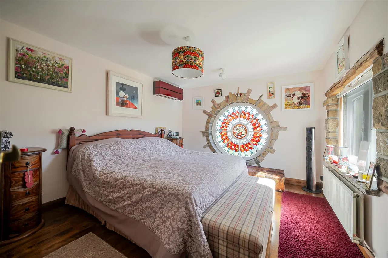 Skipton Road, Cross Hills, BD20 7DS, photo 15