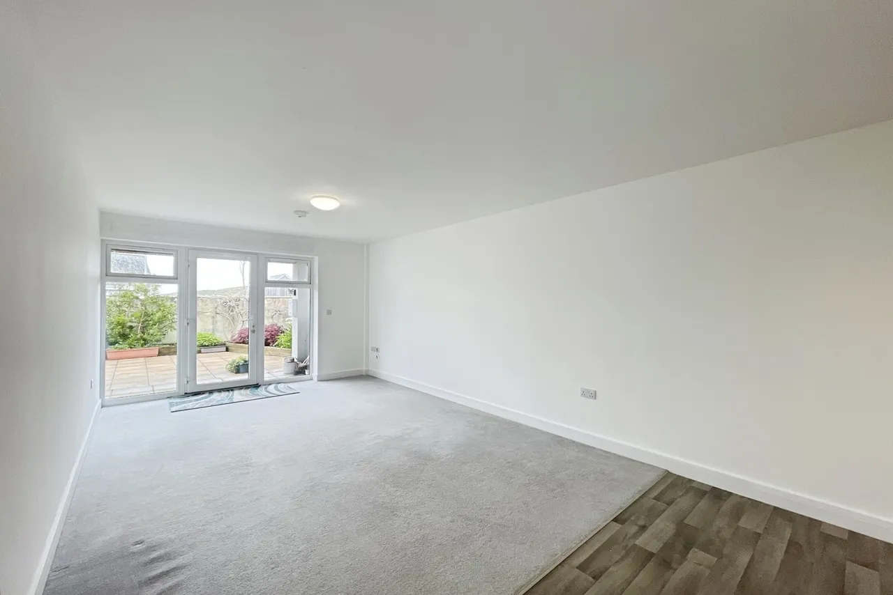 Lower Meadows, St. Stephen, PL26, photo 2