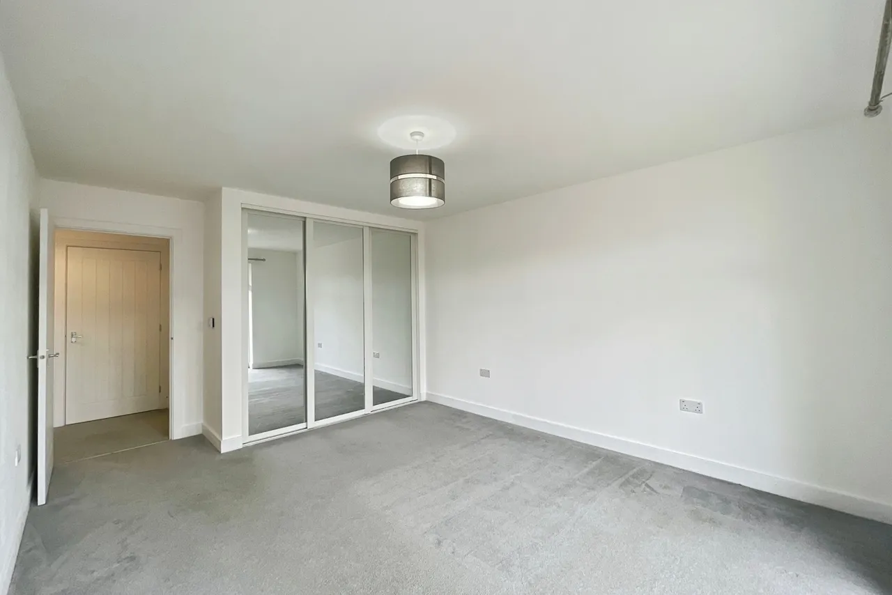 Lower Meadows, St. Stephen, PL26, photo 9