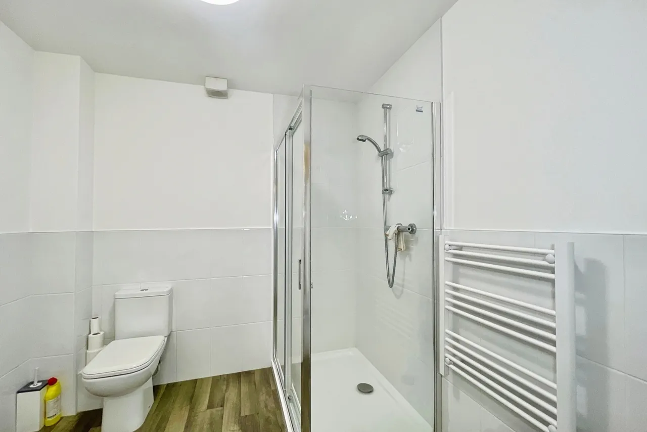 Lower Meadows, St. Stephen, PL26, photo 14