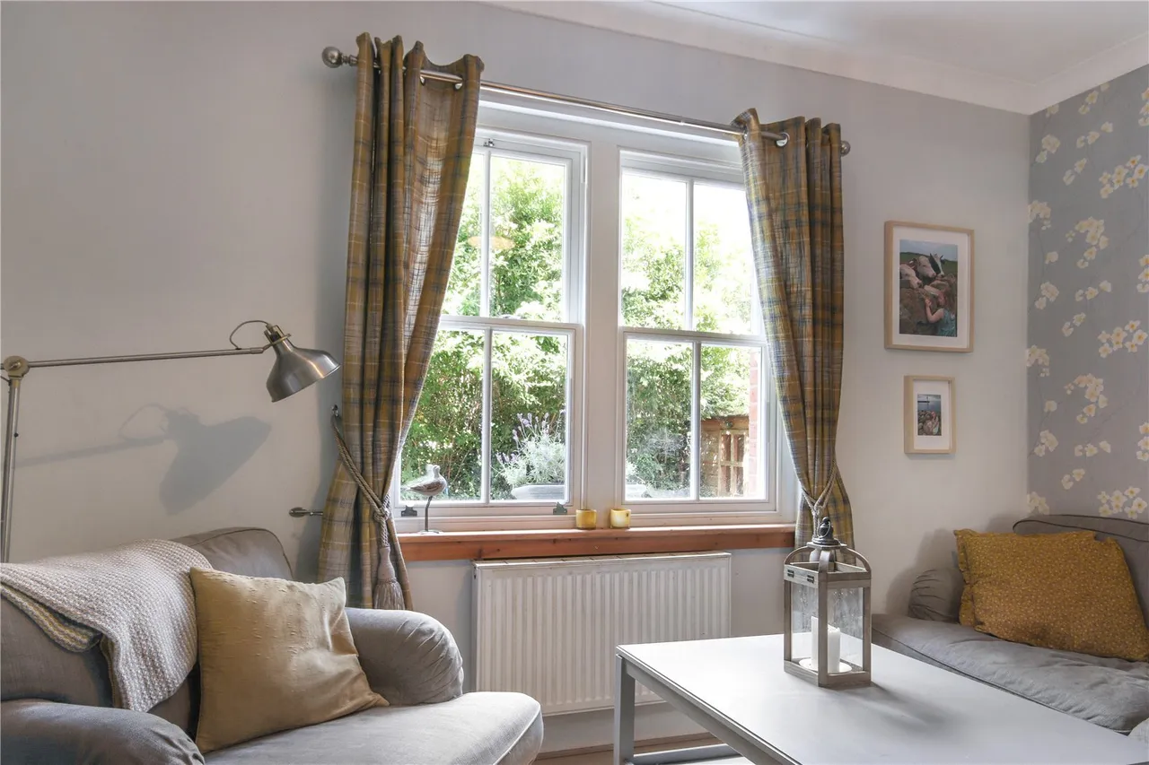 Buckhurst Avenue, Kent, TN13, photo 14