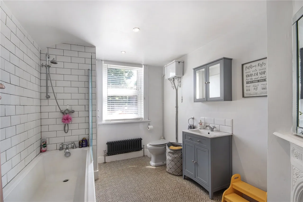Buckhurst Avenue, Kent, TN13, photo 7