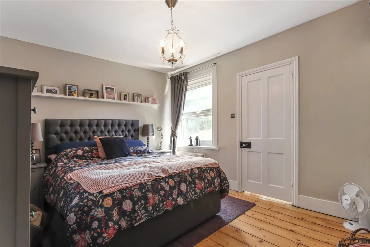 Buckhurst Avenue, Kent, TN13, photo 6