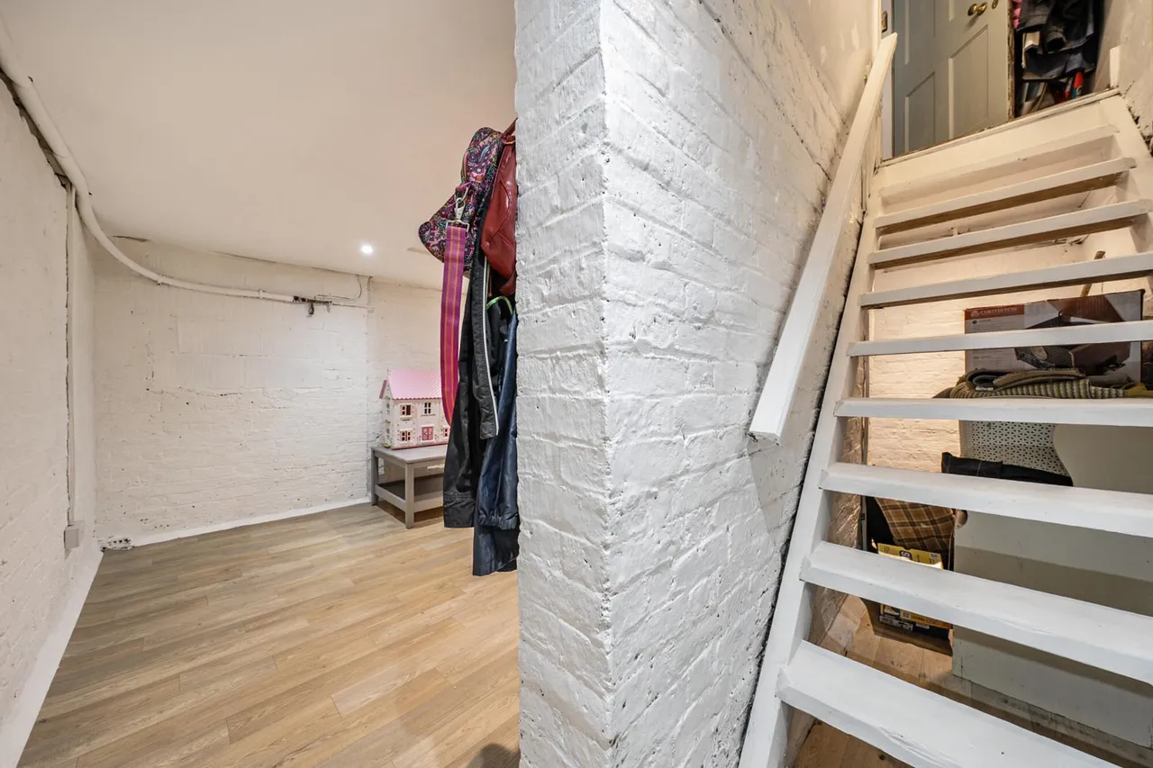 Buckhurst Avenue, TN13, photo 22