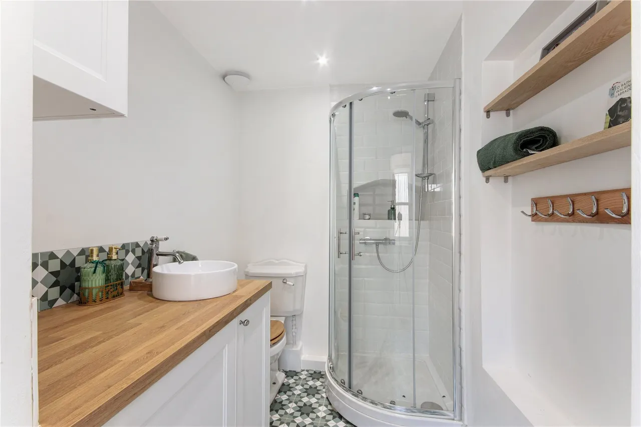 Buckhurst Avenue, Kent, TN13, photo 9