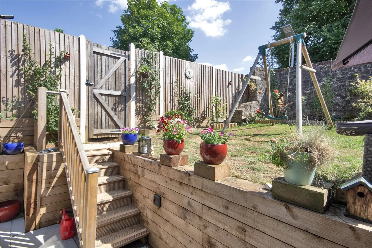 Buckhurst Avenue, Kent, TN13, photo 18
