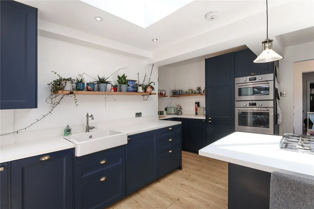 Buckhurst Avenue, Kent, TN13, photo 15