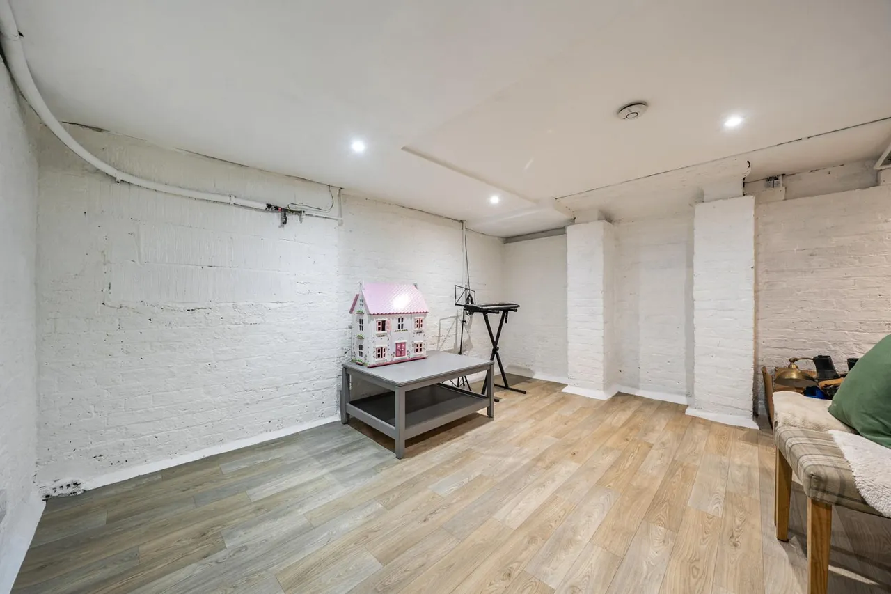Buckhurst Avenue, TN13, photo 23