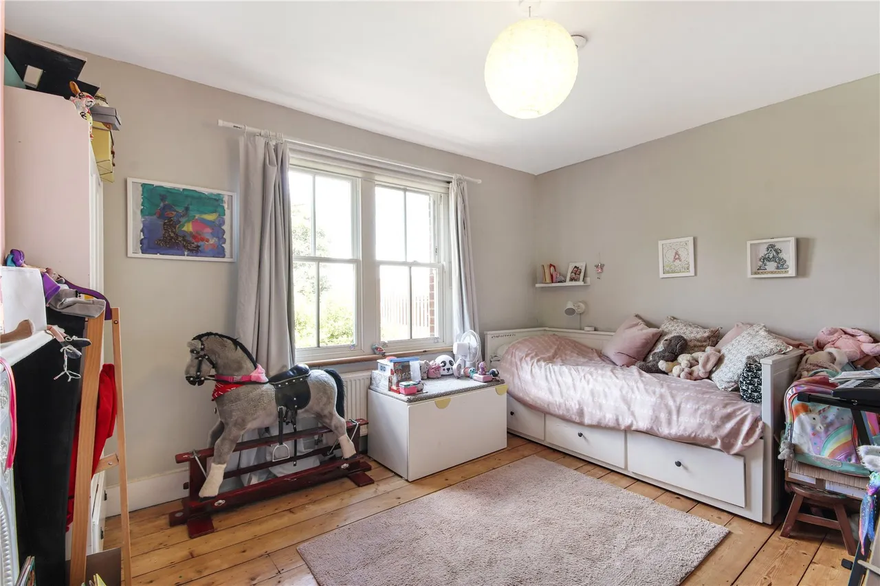 Buckhurst Avenue, Kent, TN13, photo 8