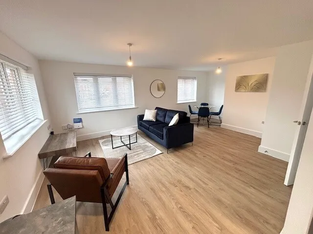 Wagtail Road, Downham Market, PE38, photo 2