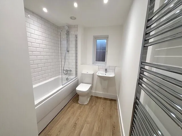 Wagtail Road, Downham Market, PE38, photo 6