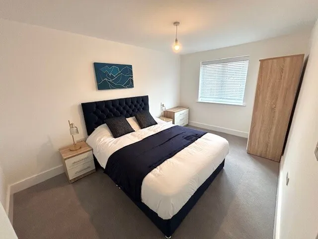 Wagtail Road, Downham Market, PE38, photo 5