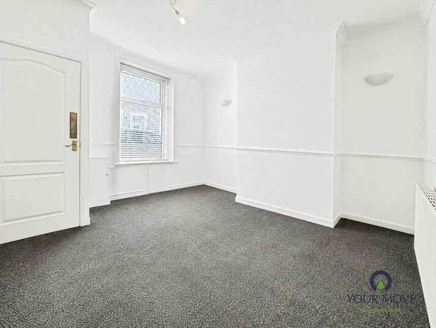 Portland Street, Darwen, Lancashire, BB3, photo 2