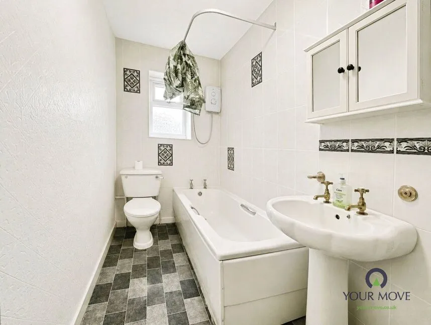 Portland Street, Darwen, Lancashire, BB3, photo 8