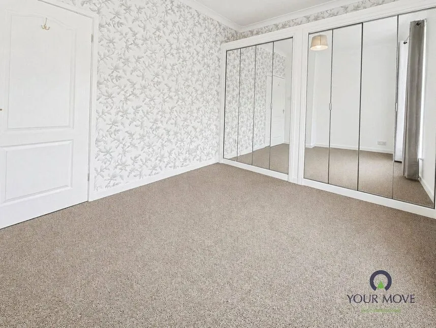 Portland Street, Darwen, Lancashire, BB3, photo 5