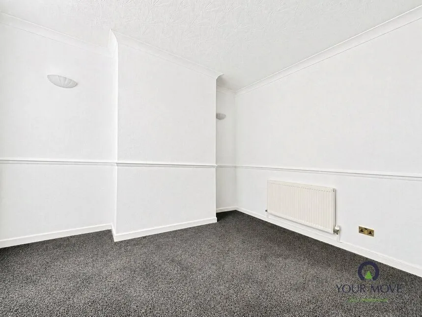 Portland Street, Darwen, Lancashire, BB3, photo 3