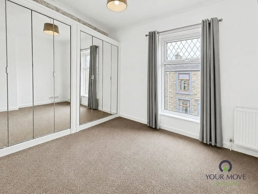 Portland Street, Darwen, Lancashire, BB3, photo 6