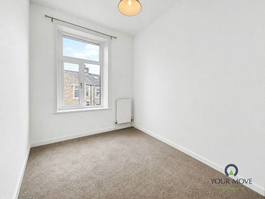 Portland Street, Darwen, Lancashire, BB3, photo 7