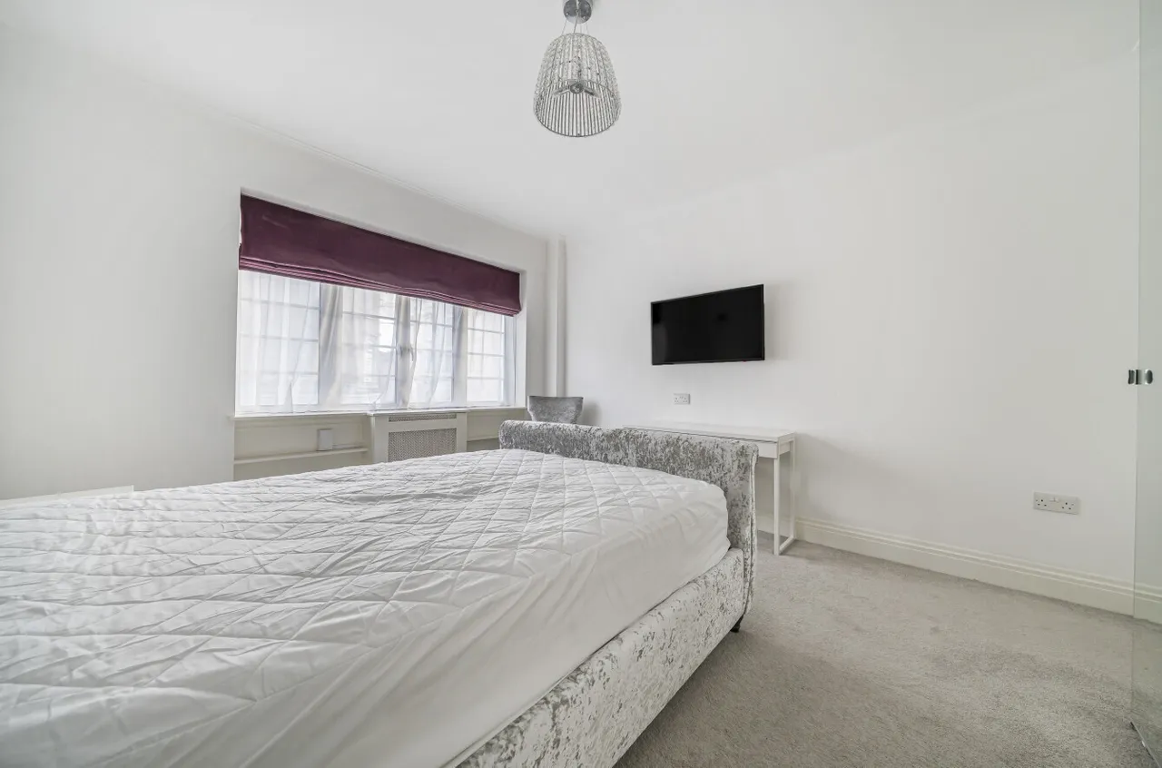 Old Brompton Road, London, SW5, photo 10